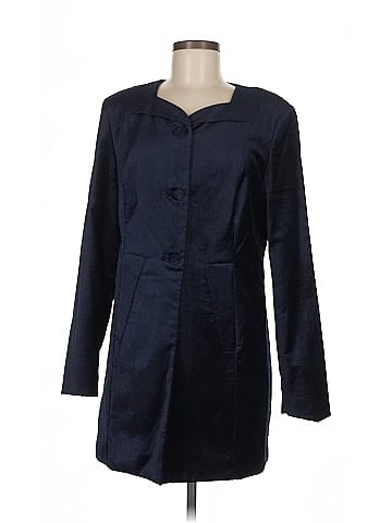 CAbi Coat (view 1)