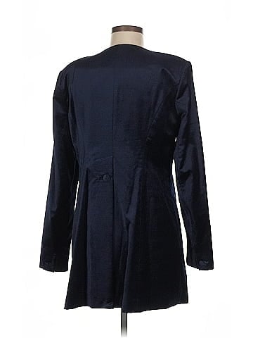 CAbi Coat (view 2)