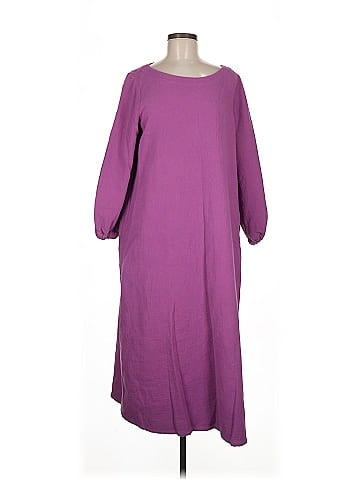 Rachel Pally Casual Dress (view 1)