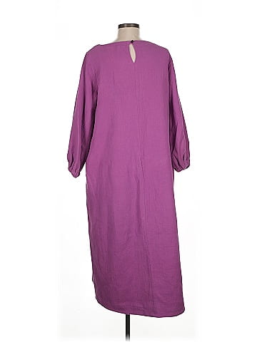 Rachel Pally Casual Dress (view 2)