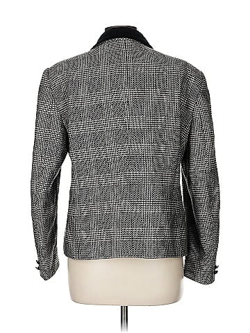 Unbranded Blazer (view 2)