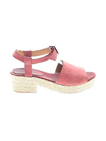 Jigsaw Sandals (view 1)