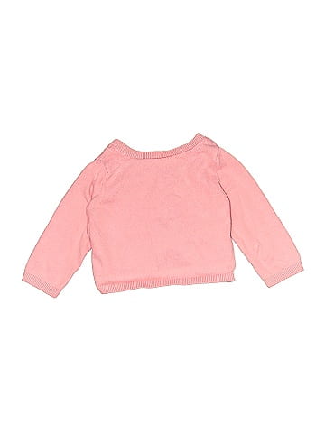 Carter's Cardigan (view 2)