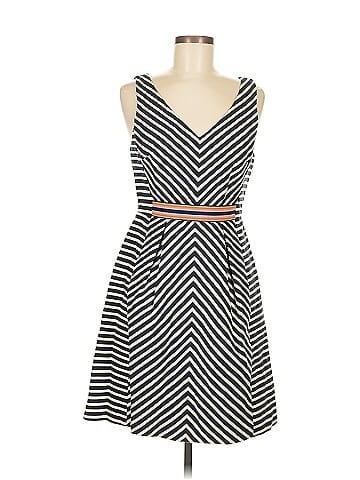 Maeve Cocktail Dress (view 1)