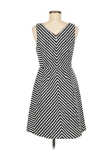 Maeve Cocktail Dress (view 2)