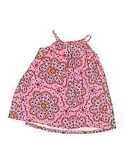 Mini Boden Dress