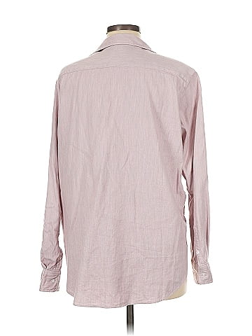 Frank & Eileen Long Sleeve Button-Down Shirt (view 2)