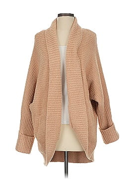 Barefoot Dreams Cardigan