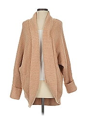 Barefoot Dreams Cardigan