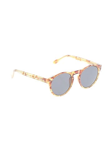 DIFF Sunglasses (view 1)