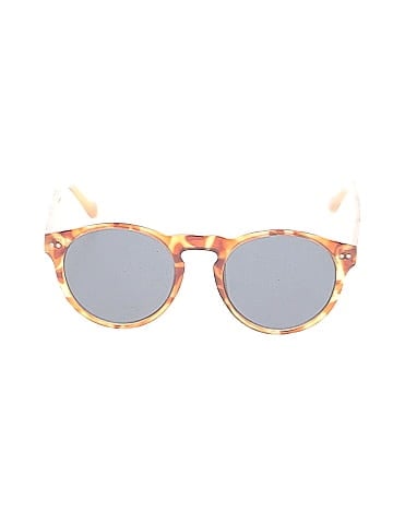 DIFF Sunglasses (view 2)