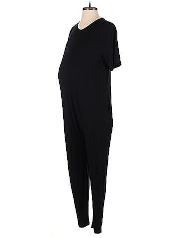 Hatch Jumpsuit (view 1)