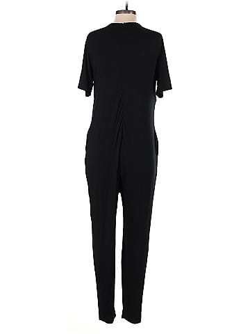 Hatch Jumpsuit (view 2)