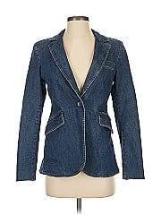 Gap Blazer