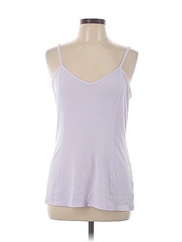 Athleta Tank Top (view 1)