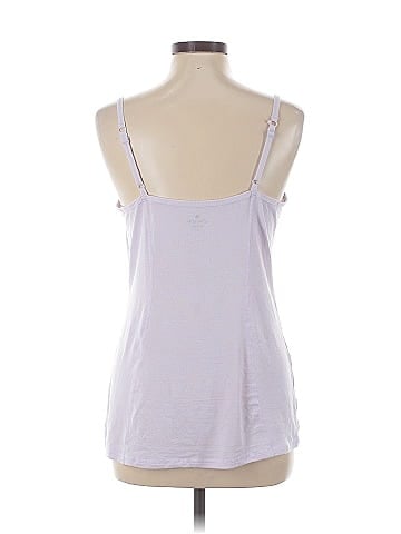 Athleta Tank Top (view 2)