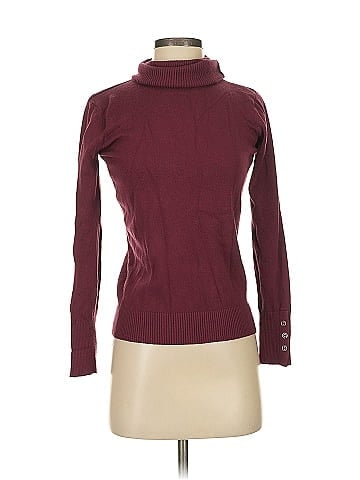 Joseph A. Long Sleeve Top (view 1)