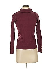 Joseph A. Long Sleeve Top