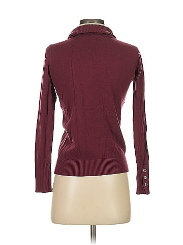 Joseph A. Long Sleeve Top (view 2)