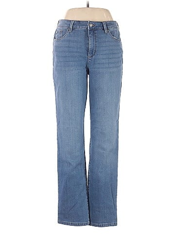 Charter Club Jeans (view 1)