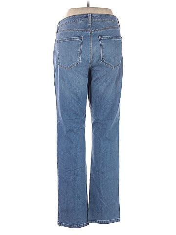 Charter Club Jeans (view 2)