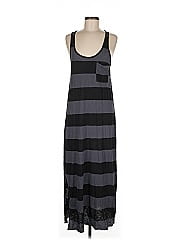 Atm Casual Dress