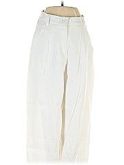 Dissh Linen Pants