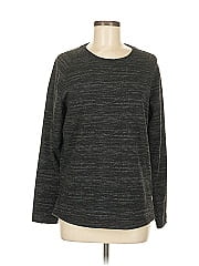 Kirkland Signature Pullover Sweater