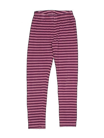 Gap Kids Casual Pants (view 1)