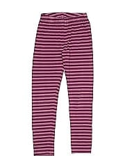 Gap Kids Casual Pants