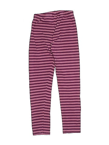 Gap Kids Casual Pants (view 2)