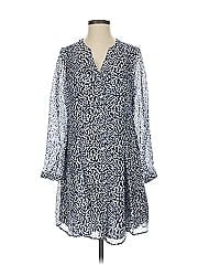 Vineyard Vines Casual Dress
