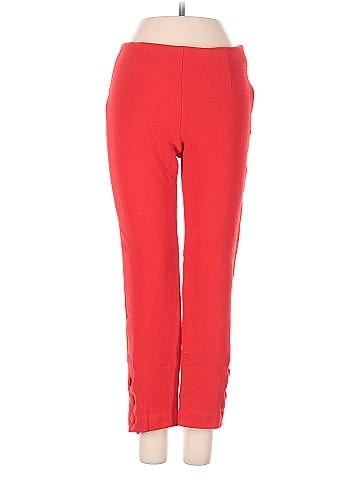 Lela Rose Active Pants (view 1)