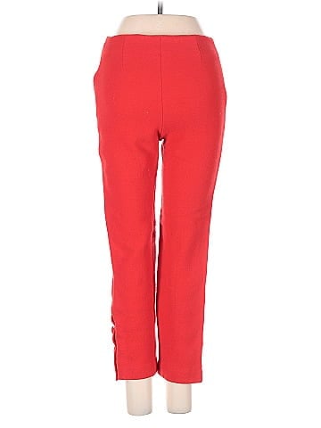 Lela Rose Active Pants (view 2)