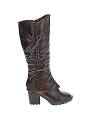 Venus Boots