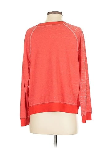 Wildfox Sweatshirt (view 2)