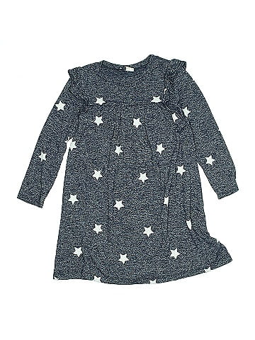 Baby Gap Dress (view 1)