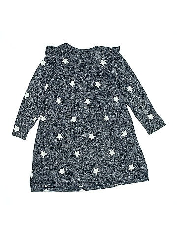 Baby Gap Dress (view 2)
