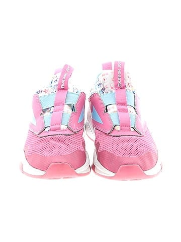 Reebok Sneakers (view 2)