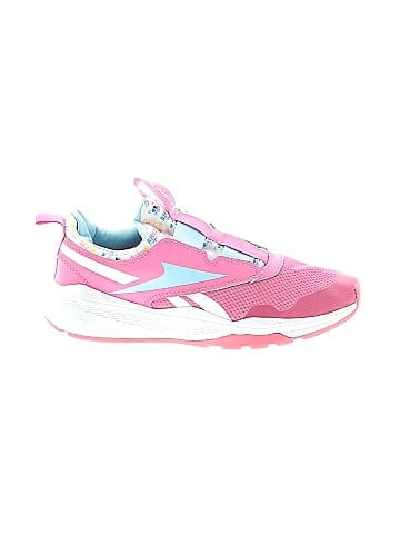 Reebok Sneakers (view 1)