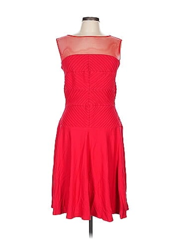Tadashi Shoji Cocktail Dress (view 1)