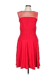 Tadashi Shoji Cocktail Dress