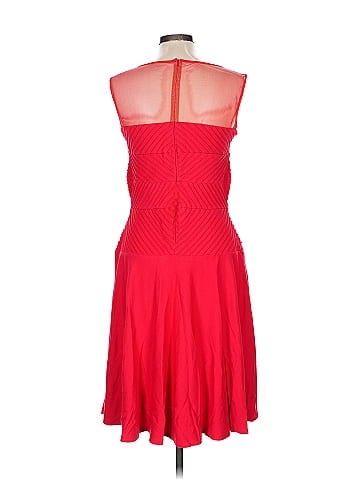 Tadashi Shoji Cocktail Dress (view 2)