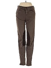 J Brand Casual Pants