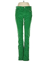 Madewell Casual Pants
