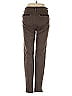 J Brand Brown Casual Pants Size 26 waist - photo 2