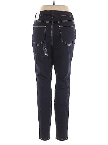 Inc Denim Jeans (view 2)