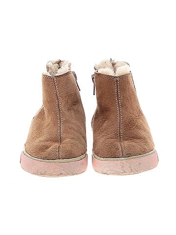 See Kai run Ankle Boots (view 2)