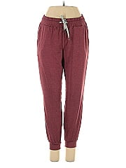 Kirkland Signature Sweatpants