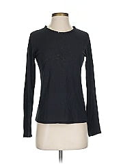 Nation Ltd Long Sleeve T Shirt